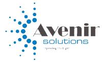 Avenir Solutions image 1